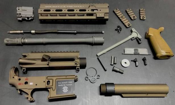 29133275_1824584797842386_7638508136600436736_n