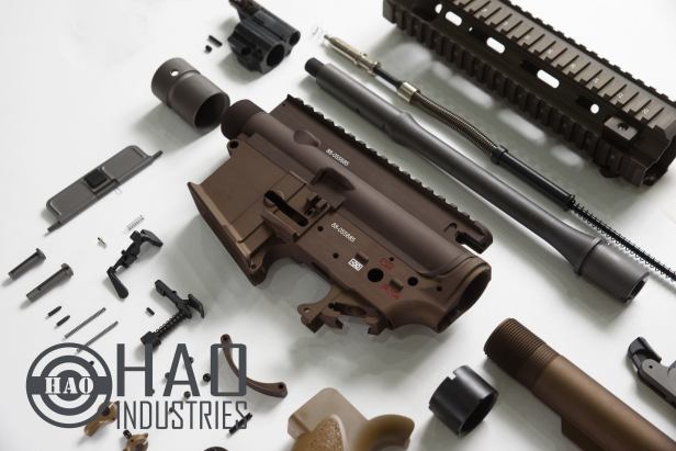 29136513_10214404497844750_5119299054861287424_o