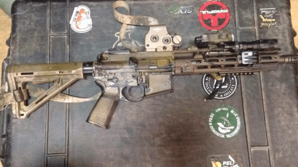 29405338_10214506745880887_1188051580_o