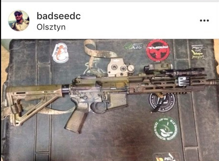 29547539_397102400765412_1358169460_n