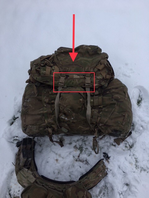 84D8C3EA-F2FB-4AAD-8702-336A69BC5274