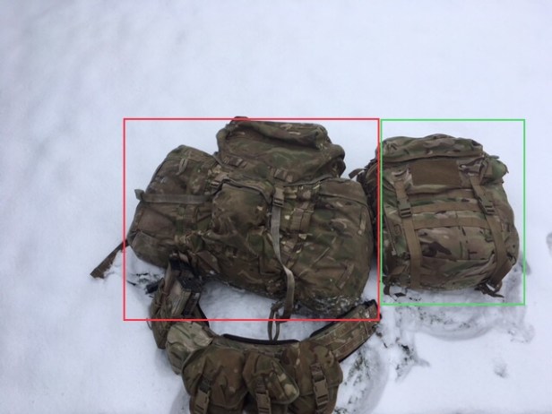 8DB6A3CB-8204-444A-A134-1B5848FC7D4D