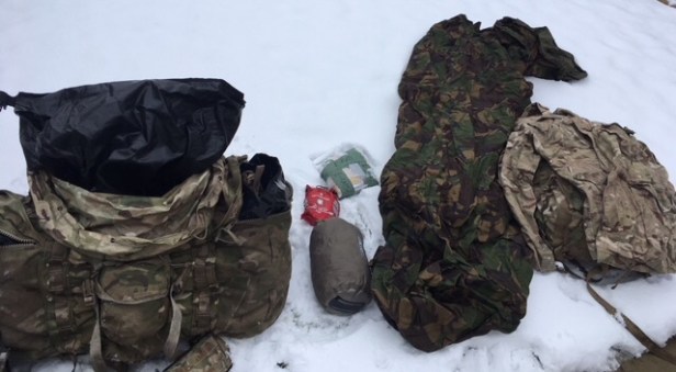 98644D42-84BF-42BB-86E4-ABCDF34E57D6