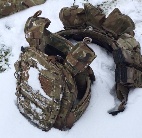 ABE7B399-63D6-4C17-B048-6EBA12052A97