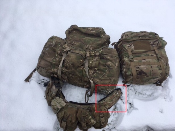 BBABFC91-2600-4E41-A78F-25D676683DE3