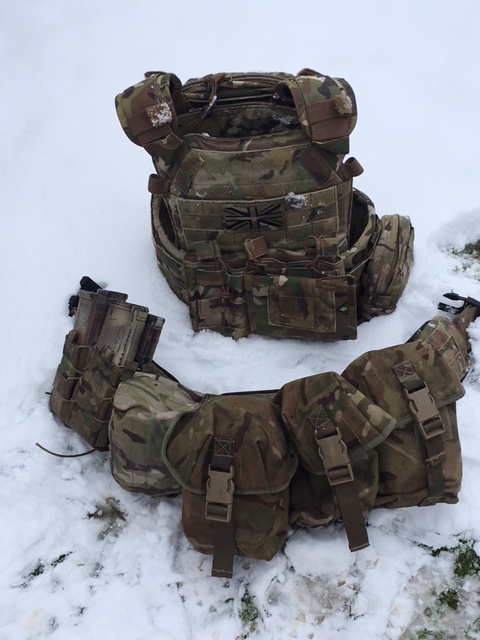 CE1F71FC-2B26-4F97-8F44-733E5711CCB6