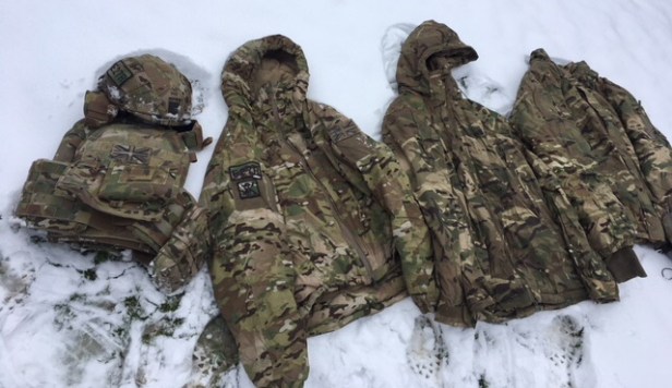 DA43F7E1-E2E9-4694-A69A-FE013A141704