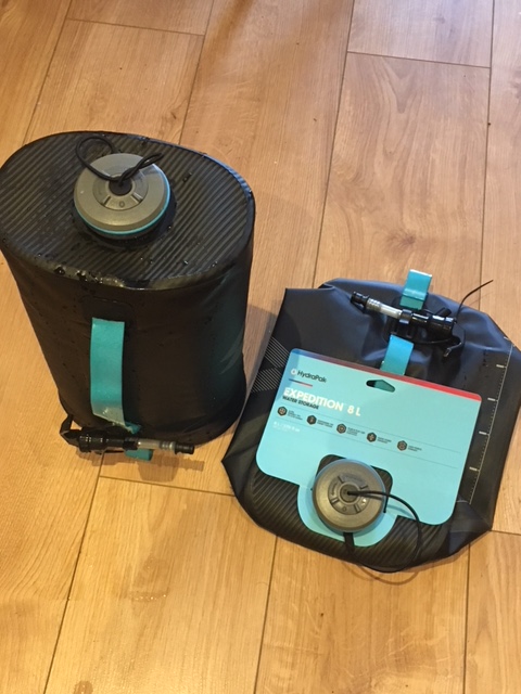 E46E93EE-F075-4BFF-8A6B-87E6C2F22CB0