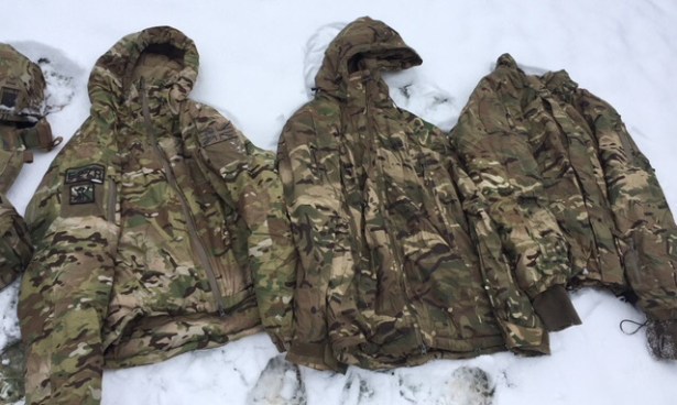 E561087E-37EE-4EC0-AB99-376A7C6673F3