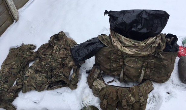 FADB78DB-1A23-4F1C-B303-7C7D14E27150