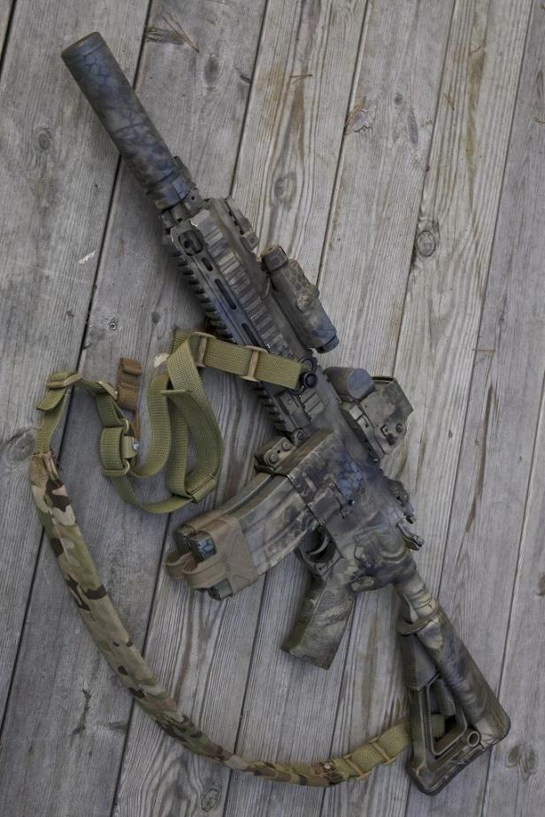 0dc62810e202ee0af625cb80f12f3238_zps6b438105