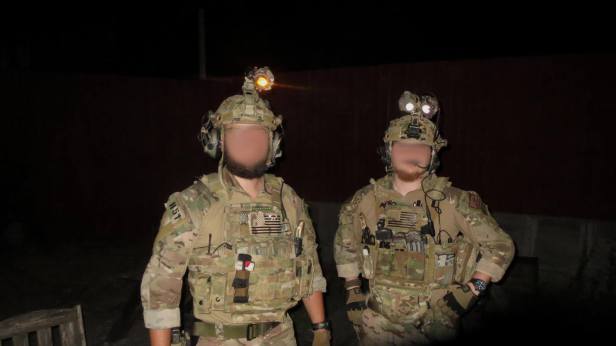 14423954_10157525732185512_1689802919_o