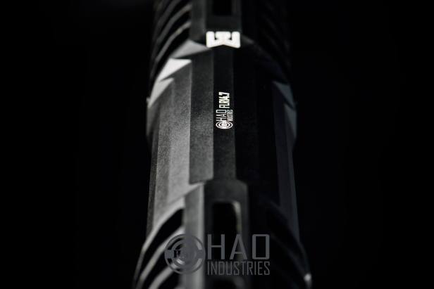 31289761_10214787916669981_8906792063345885184_n