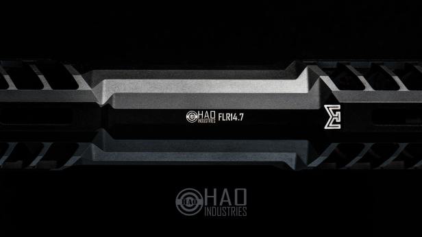 31296036_10214787916829985_6555494500410589184_n