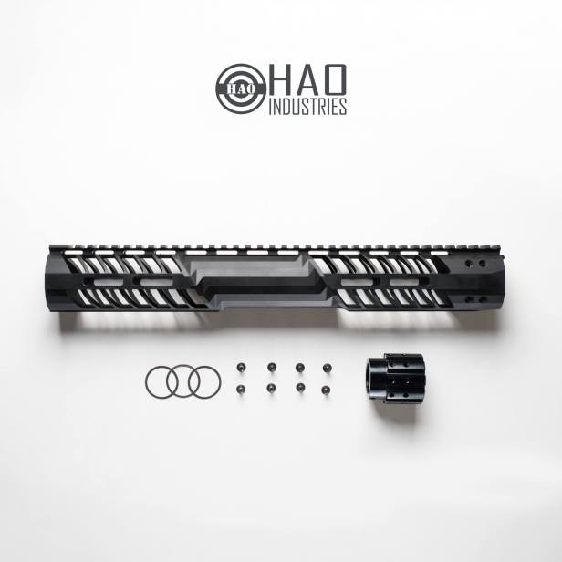 31299631_10214787917189994_8234960308104331264_n