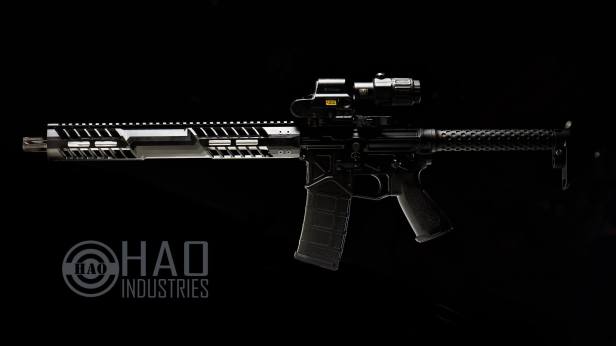 31301788_10214787916469976_3180276098453733376_n