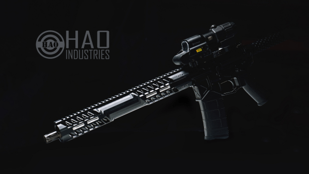 31306728_10214786934805435_3385493097600253952_n