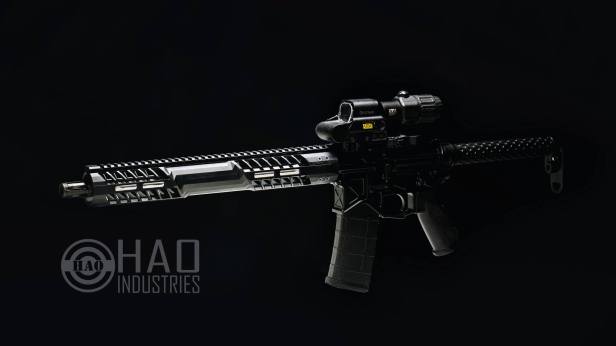 31317668_10214787916349973_7917210106331136000_n