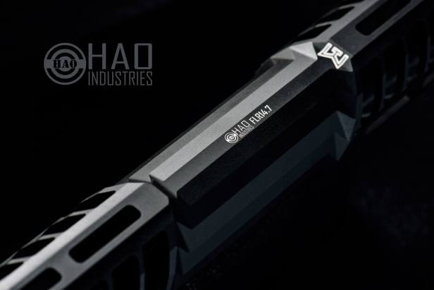 31318020_10214787916949988_3961674535295516672_n