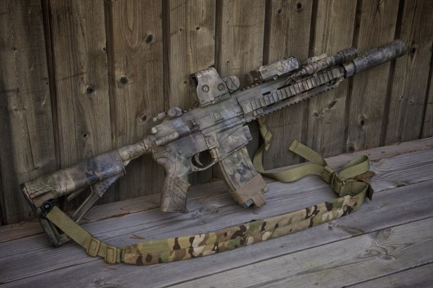 4976aab4b3188a6abcdf98da15e8aa00_zpsdedfec3b