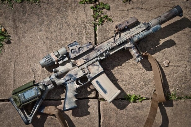 imagejpg1_zps30513ac2