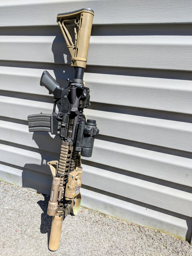 Maker:0x4c,Date:2017-10-13,Ver:4,Lens:Kan03,Act:Lar01,E-Y