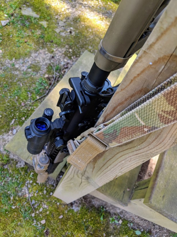 Maker:0x4c,Date:2017-10-13,Ver:4,Lens:Kan03,Act:Lar01,E-Y