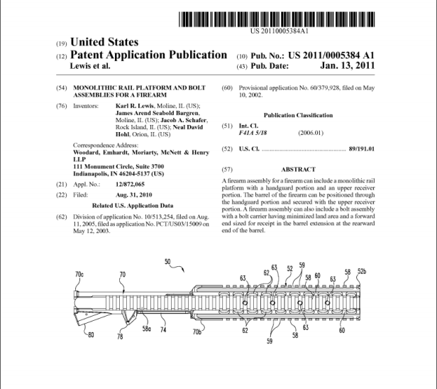 screen-shot-2016-05-12-at-16-29-43