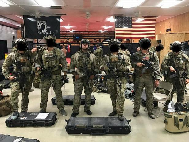 tapatalk_1524168545855