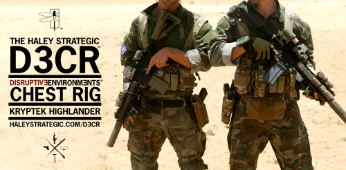 tumblr_nrn93kdnze1rkasm5o1_500