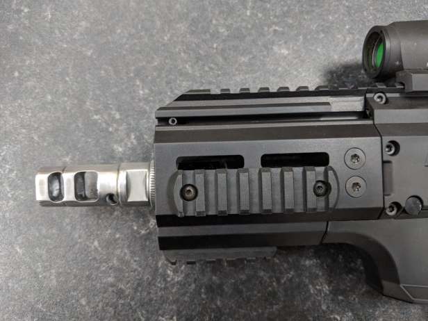 24CB0073-E437-4E79-836E-F420251D4E22