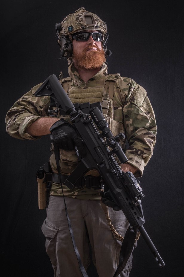 27B1F5D7-C3F0-48D9-ADD9-D9359A75743B