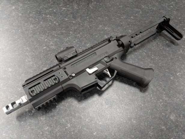 30FAAC6B-977D-49FB-99B7-33B26E22D4EC