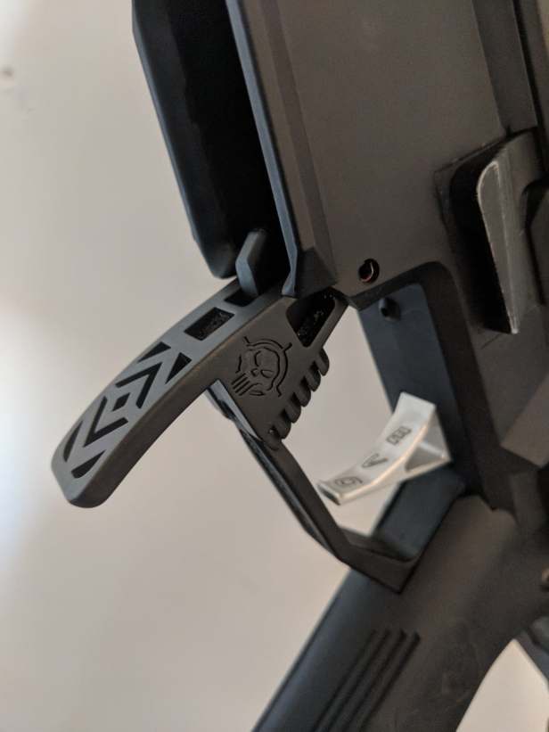 34EFB5F2-FA5B-4D14-BF94-5BB935D2E4C2