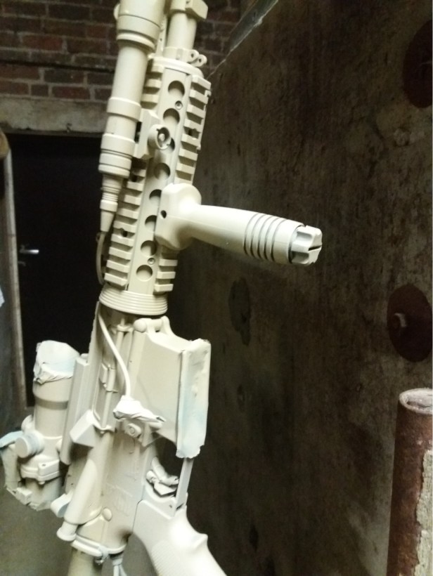 3F33103C-CE8B-4B47-BD09-CBBAD2BE5485