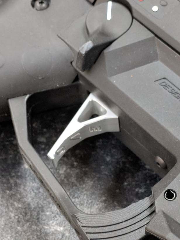 41384FA5-C3A3-4022-8C33-5866D7DE019D