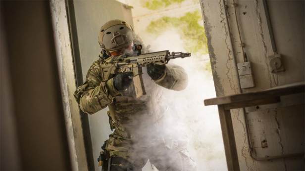 520FAFD6-BD1F-4B8F-BE9F-5D670C97E8DB