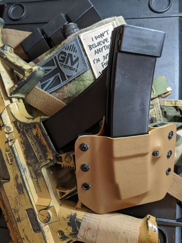 534AE4A9-6C16-4345-B5DC-9BE9E147CBD9