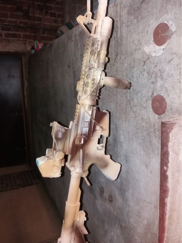 59DA3B4B-D377-45AC-B4A6-D5A972A9E79B