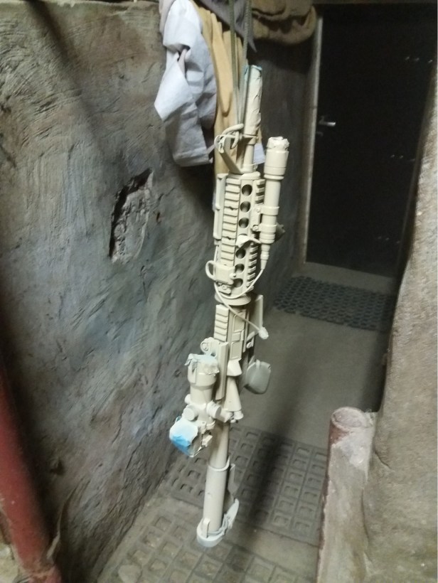 5A23DF06-CE2F-417E-A568-FD6B197985C7