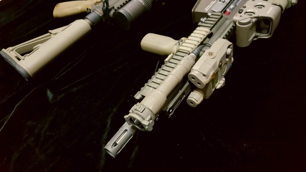 658AC97F-C6A3-45DD-AD92-3A7A5CF51597