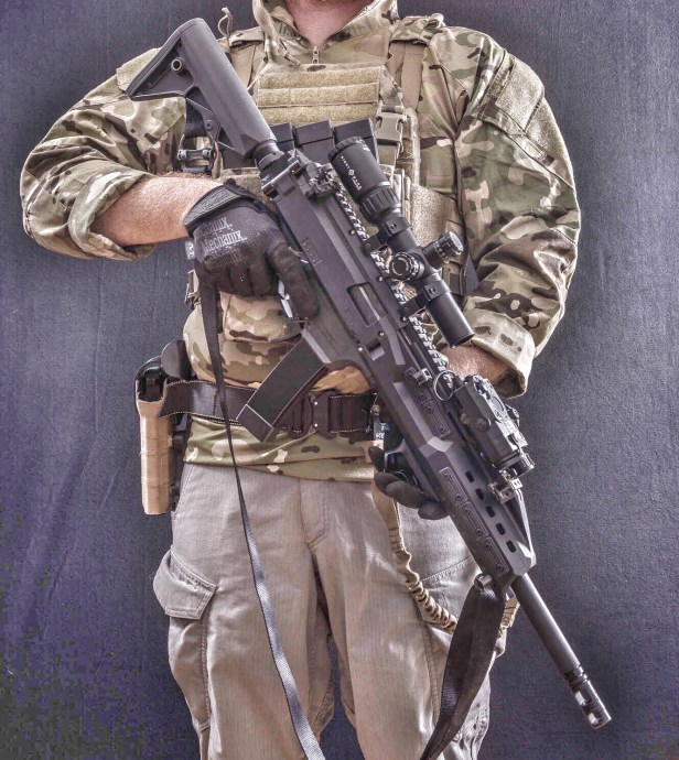 70333839-F135-40C4-82AD-E95544DD52C1