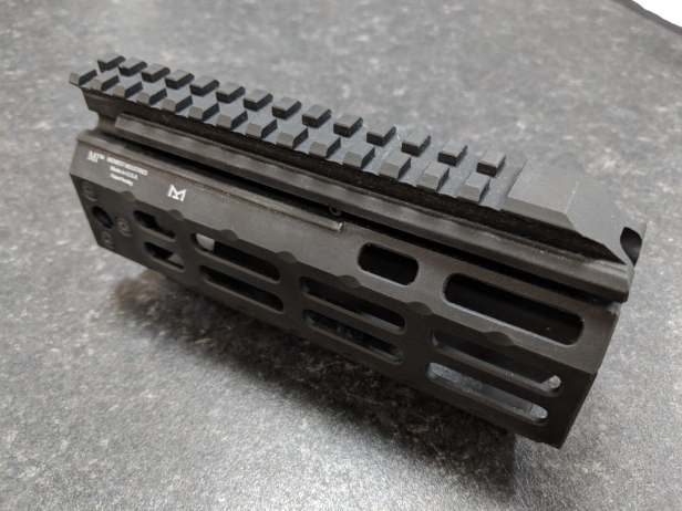 90899BCD-EB2C-46E9-AF86-B41349972AF3