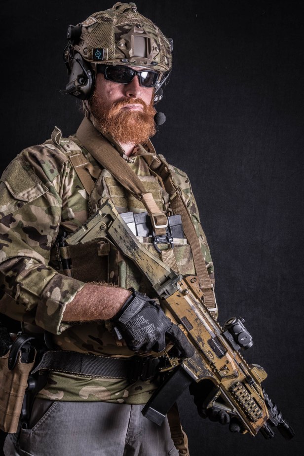 A3DD319E-3439-4BE9-9C10-74DE18E4E5A3