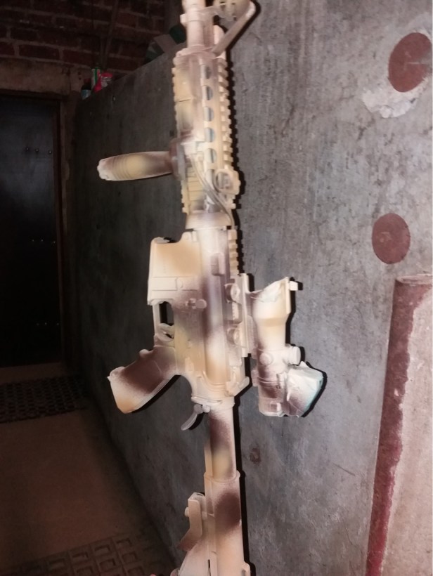 A9E652A2-A000-418A-86B7-97B049F0339C