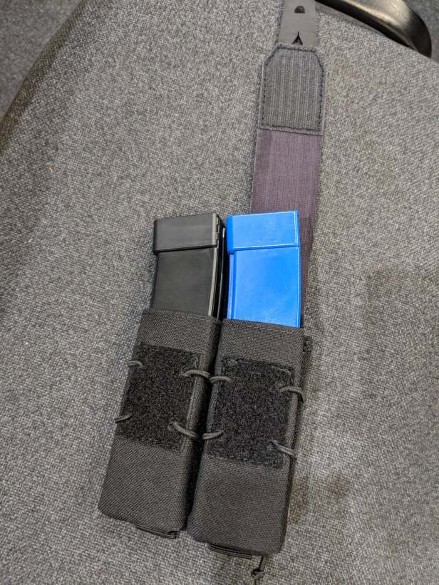 B0ED368E-8C7F-4954-BB16-50154BBE35DA