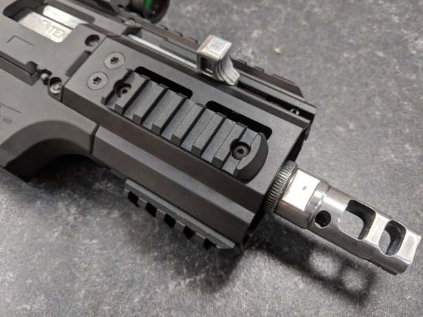 C95A029D-B2FE-4C9B-A6EF-8CDDE4FC7947