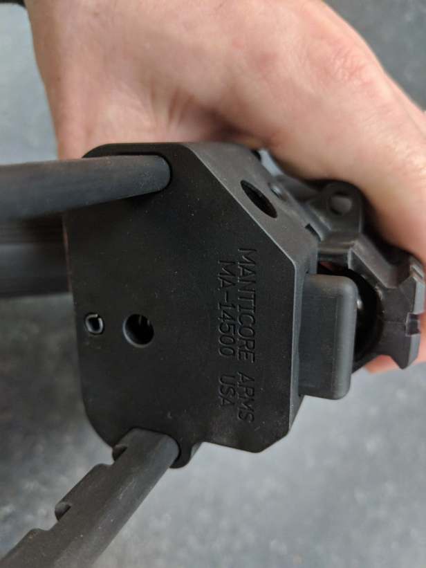 D0DC14A7-47EC-477F-AAC6-81EF5208450D