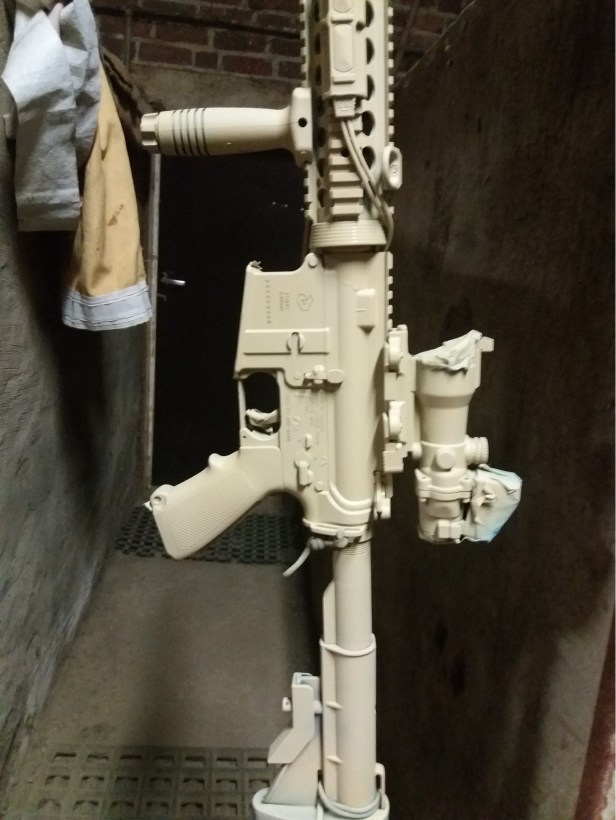 D632AA6B-3C1E-4C1C-BB3C-302D7A44D248