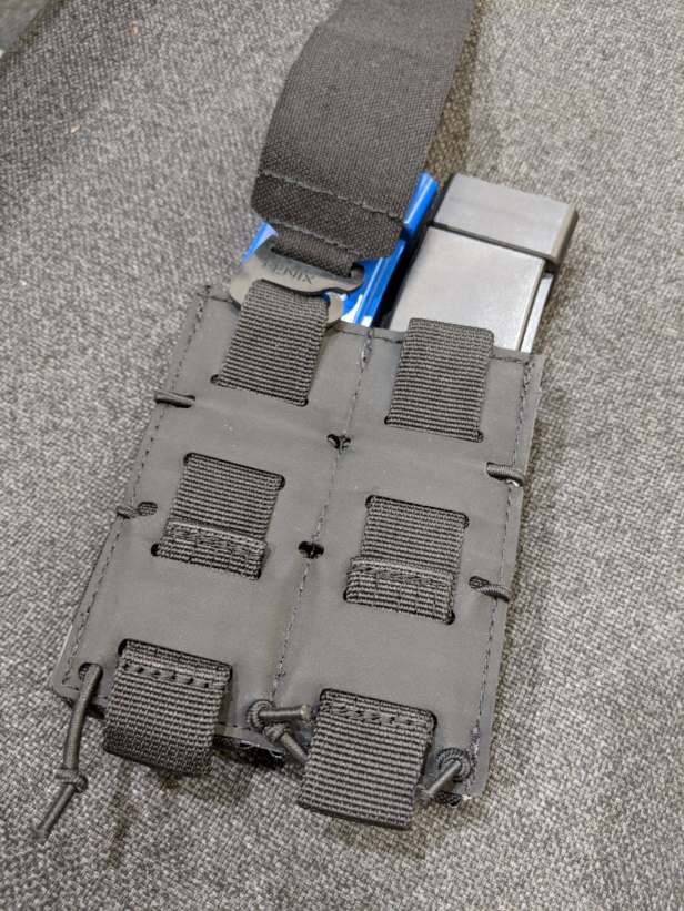 E409D077-2E99-46A1-AF87-9CDCAE193C10